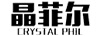 晶菲爾（CRYSTAL PHIL） 項鏈/吊墜
