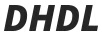DHDL 乳液/面霜