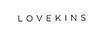 LOVEKINS 嬰童紙尿褲