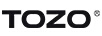 TOZO 藍牙/無(wú)線(xiàn)耳機