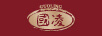 國凌（GUOLING） 白酒