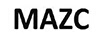 MAZC 口紅