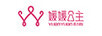 媛媛公主 裙子