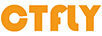 CTFLY 顯示器
