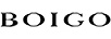 BOIGO 銀戒指