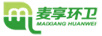 麥享環(huán)衛 垃圾桶