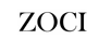 ZOCI 兒童襪