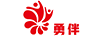 勇伴 卡通/動漫周邊