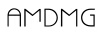 AMDMG 美甲产品