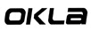 OKLA 線纜