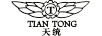 天統(tǒng)（TIANTONG） 瑞士表