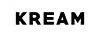 KREAM 耳飾