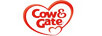 牛栏（Cow&Gate） 婴幼儿奶粉