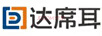 達(dá)席耳 平板電腦