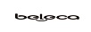 beleca 水壺/水杯