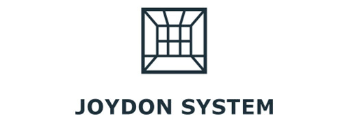 JOYDON SYSTEM 门