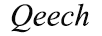 清奇（QEECH） 線纜