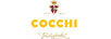 好奇（Cocchi） 嬰童紙尿褲