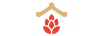 金絲玉瑪（KINSYOMA） 白酒