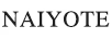 NAIYOTE 男士休閑鞋