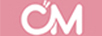 月兒彎彎（CURVY MOON） 電動牙刷