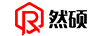 然碩 臺(tái)式機(jī)