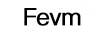 FEVM 臺(tái)式機(jī)