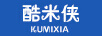酷米俠 積木