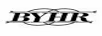 BYHR 面膜