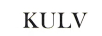 KULV 戒指