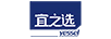 宜之选（yessel） 抹布/百洁布