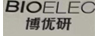 博優(yōu)研（BIOELEC） 潔面