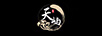 天嶼 保溫杯