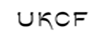UKCF 女士外套