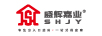 盛輝嘉業(yè) 門