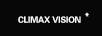 CLIMAX VISION 女士外套