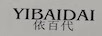 依百代（yibaidai） 女士單鞋