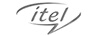 itel 手機