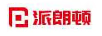 派朗頓 線纜