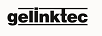 gelinktec 線纜
