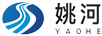姚河 拖把