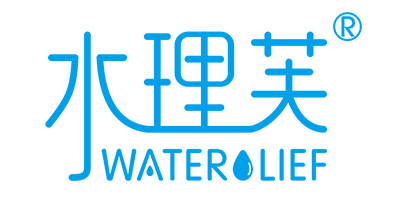 水理芙 潔面