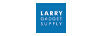 LARRY GADGET SUPPLY 电池/充电器