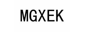 MGXEK 保溫杯