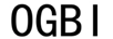 OGBI 半身裙