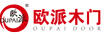 歐派（OUPAI） 門(mén)