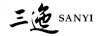 三迤 白酒