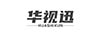 華視迅（huashixun） 顯示器