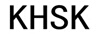 KHSK 耳飾