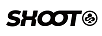 SHOOT BRAND 男士休閑鞋
